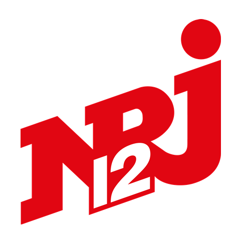 nrj12 logo
